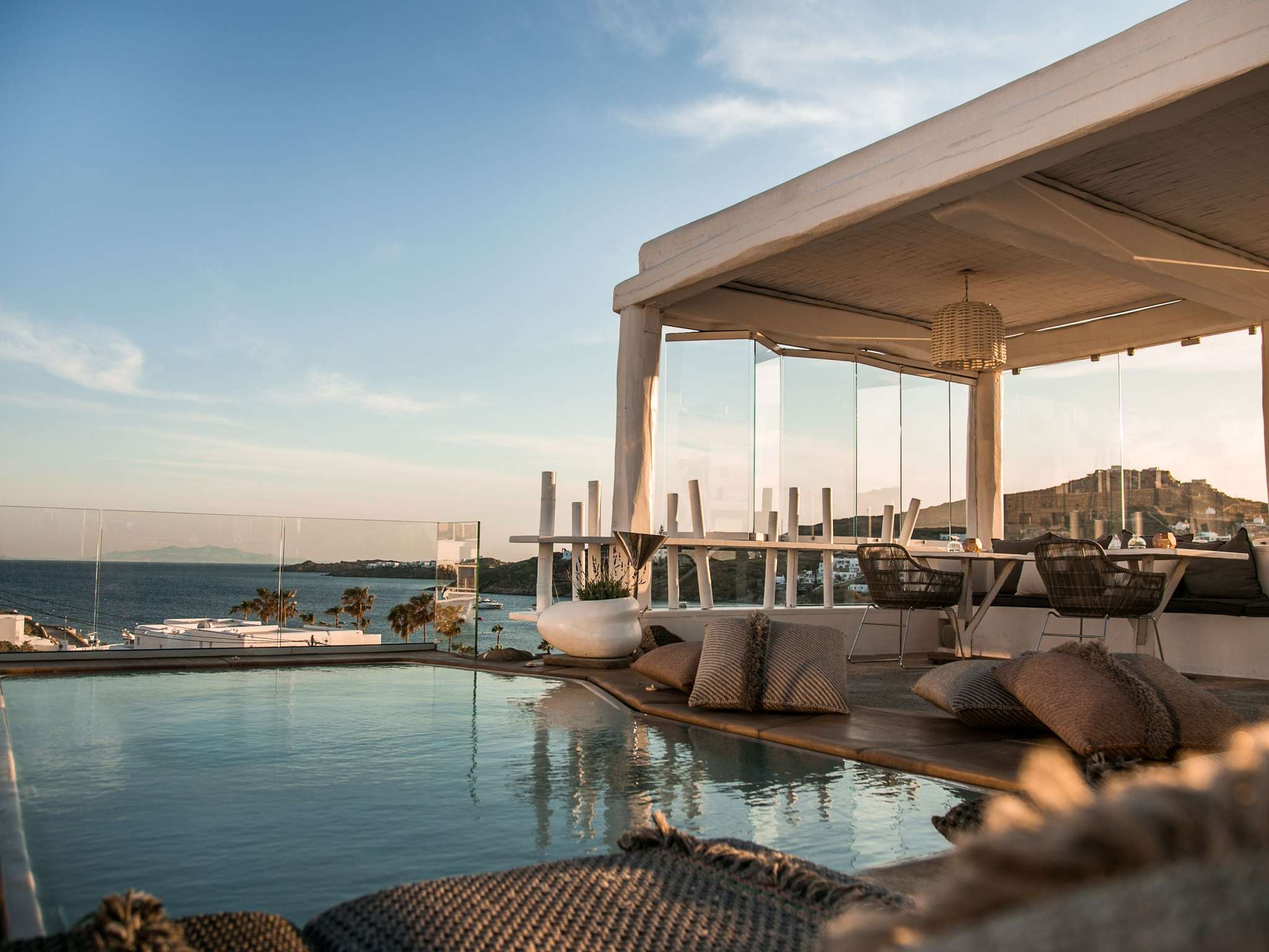 kove mykonos