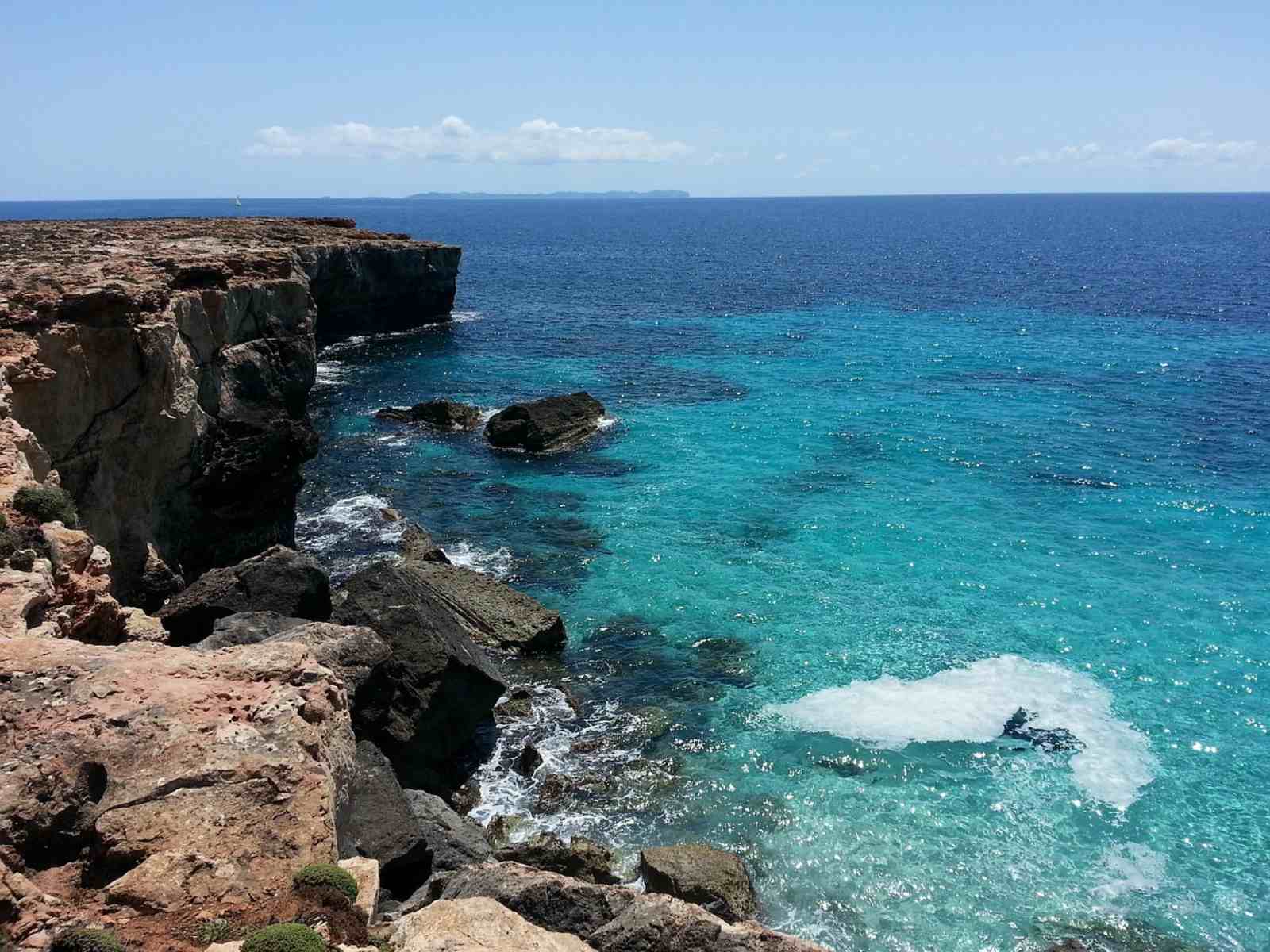 Eurowings to Increase Mallorca 2026/27 Winter Season Capacity 2 mallorca