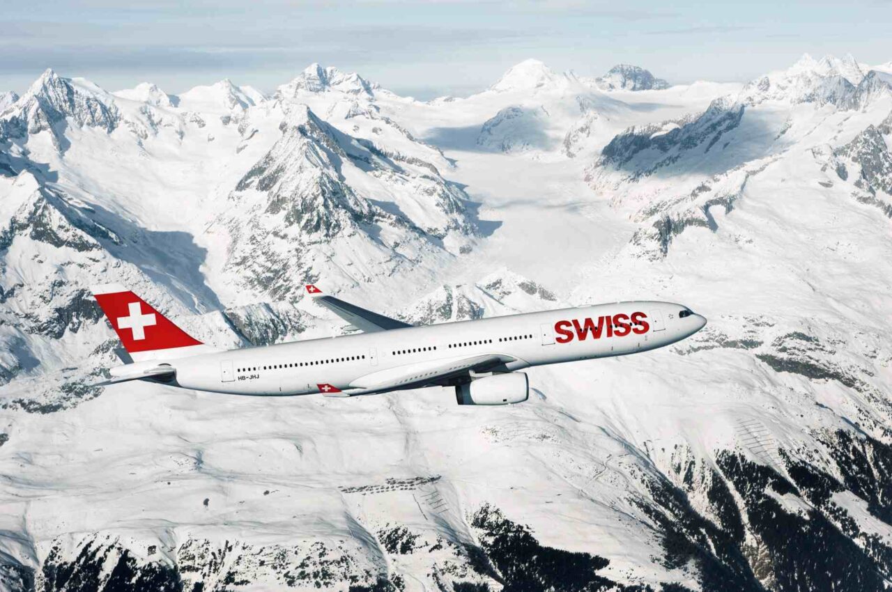 SWISS