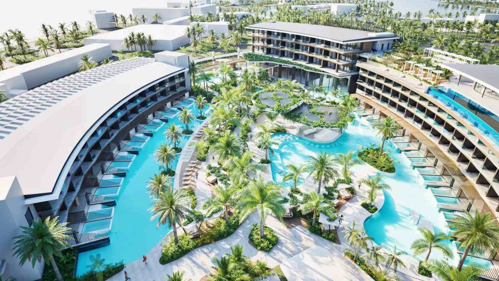 Accor Expands Fiji Presence With Three New Hotels Across Sofitel, TRIBE and The Sebel 2 Accor