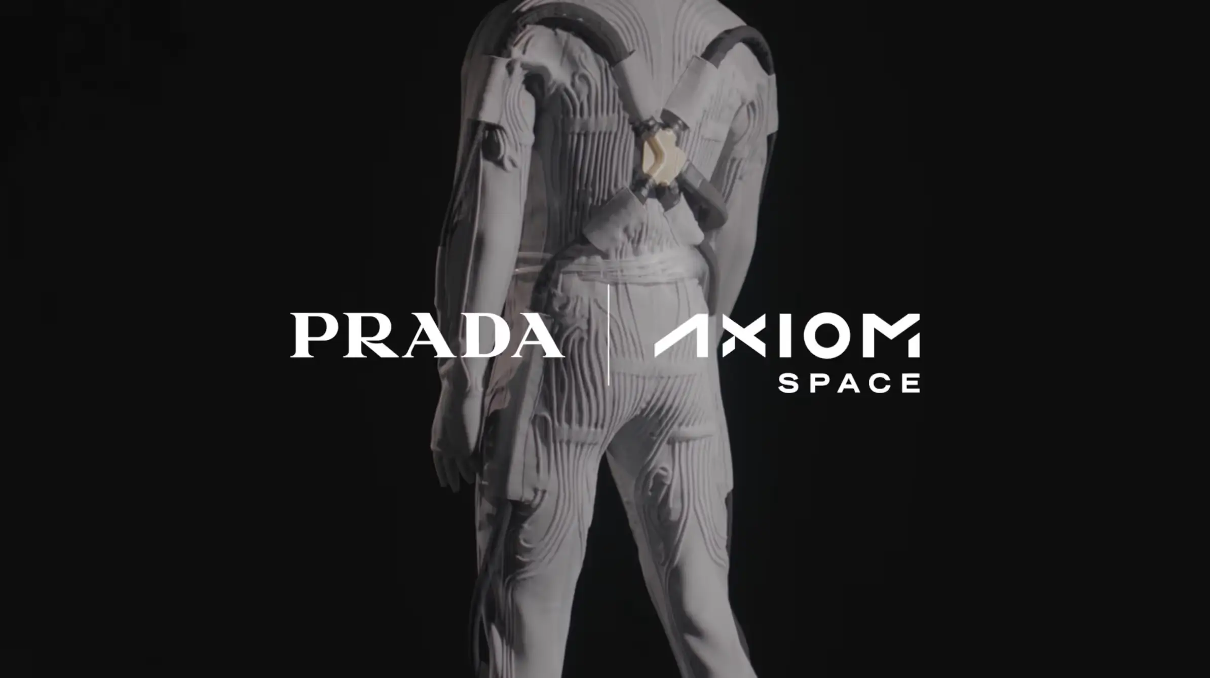 Axiom Space