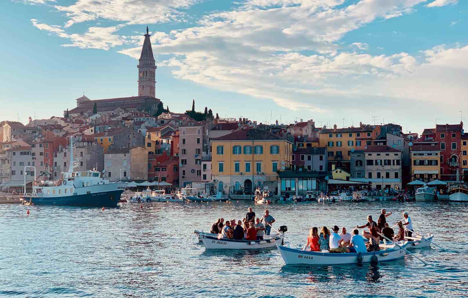 Istria