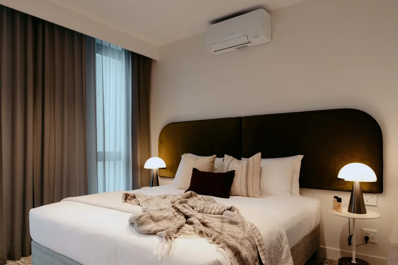 LiveStay