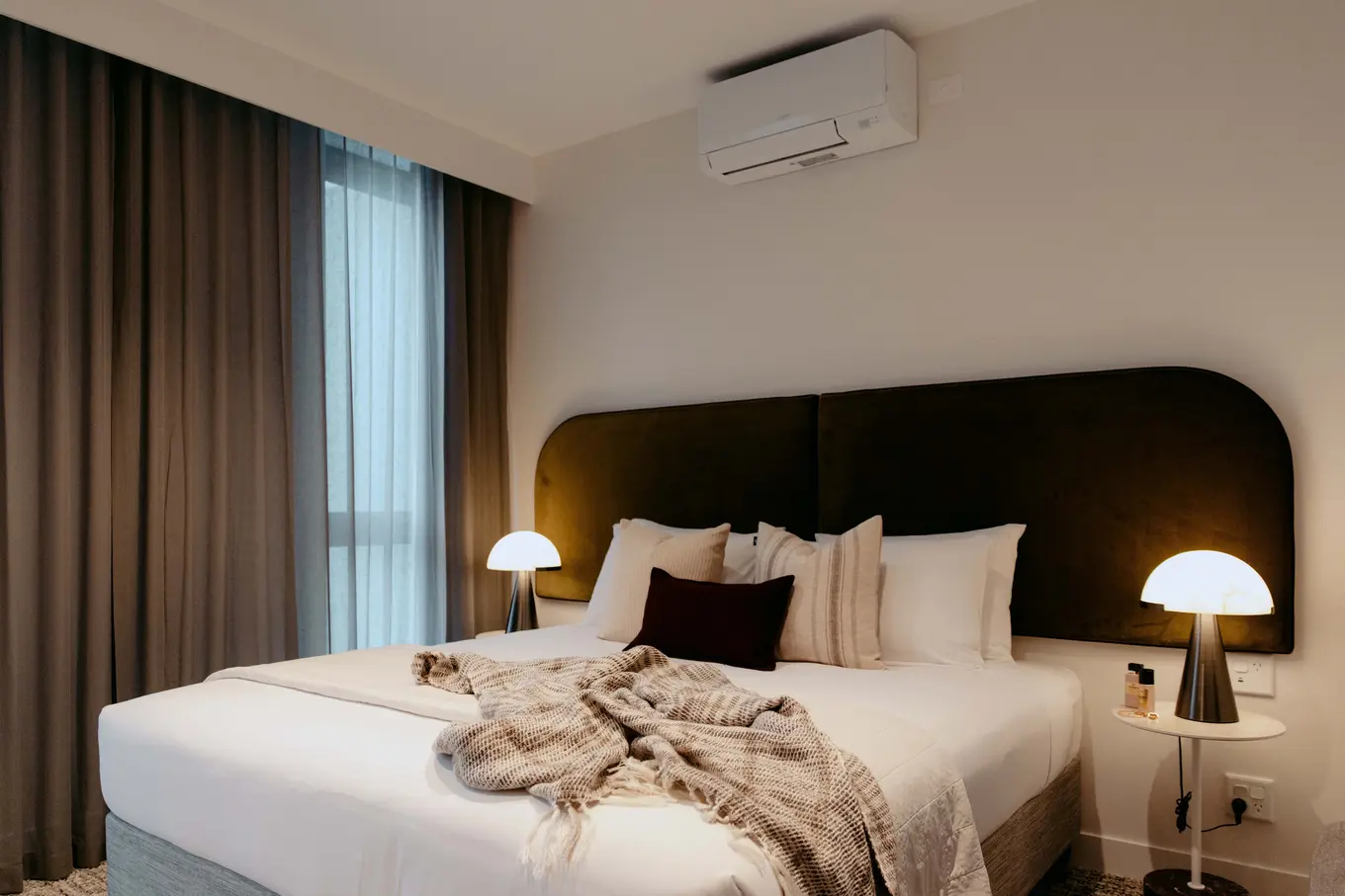 LiveStay Opens 100-key Punthill Epping in Melbourne Precinct 2 LiveStay