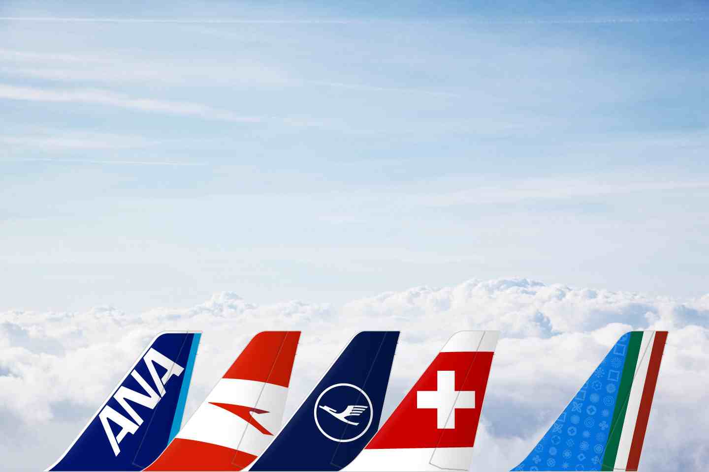 Rus Tourism News: Travel & Tourism News 73 Lufthansa