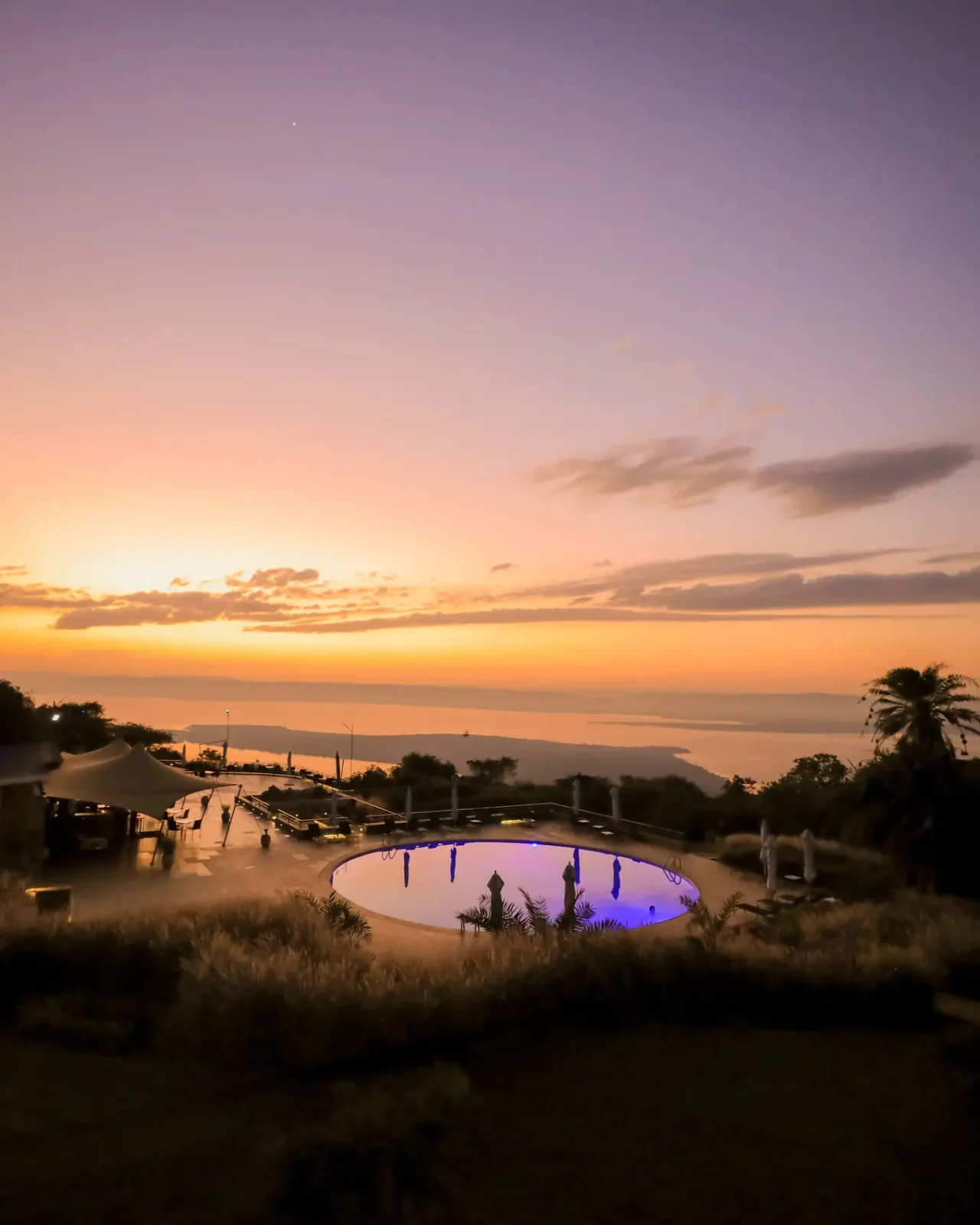 SALT of Akagera Debuts As Rwanda’s First Luxury Eco-Safari Retreat 5 SALT