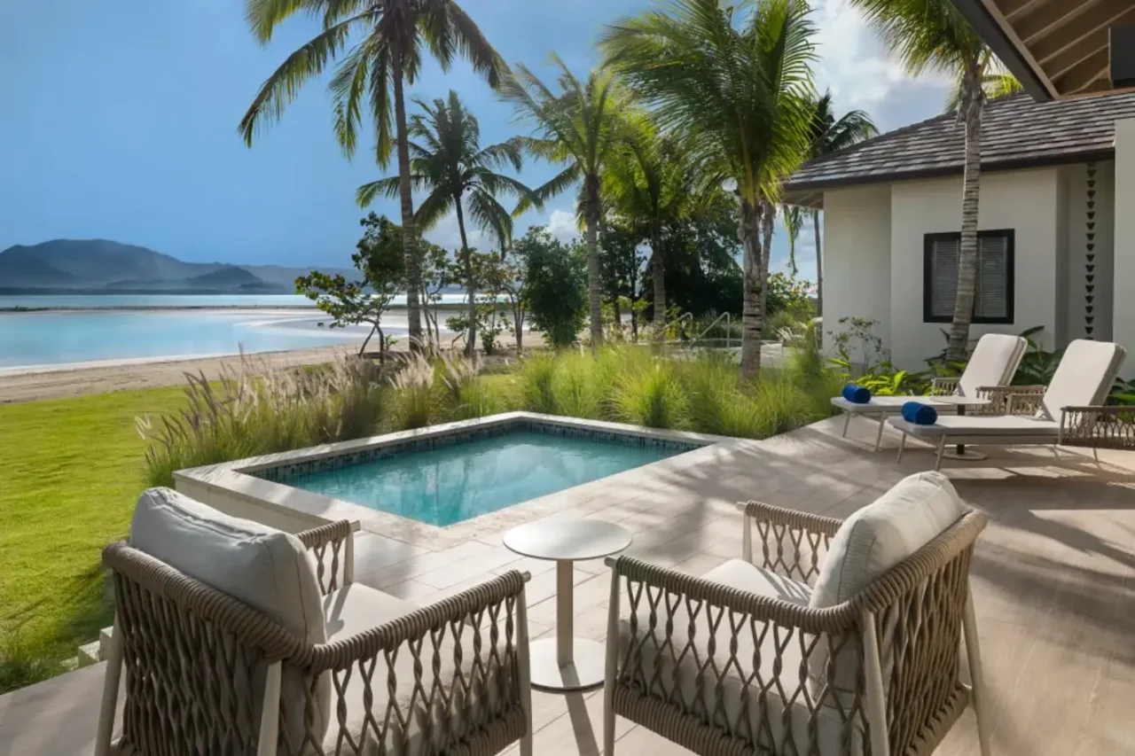 Zemi Miches Punta Cana