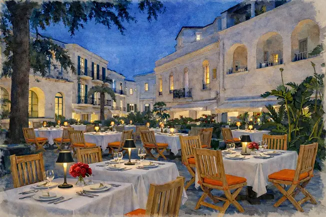 Rus Tourism News: Travel & Tourism News 85 casa tua