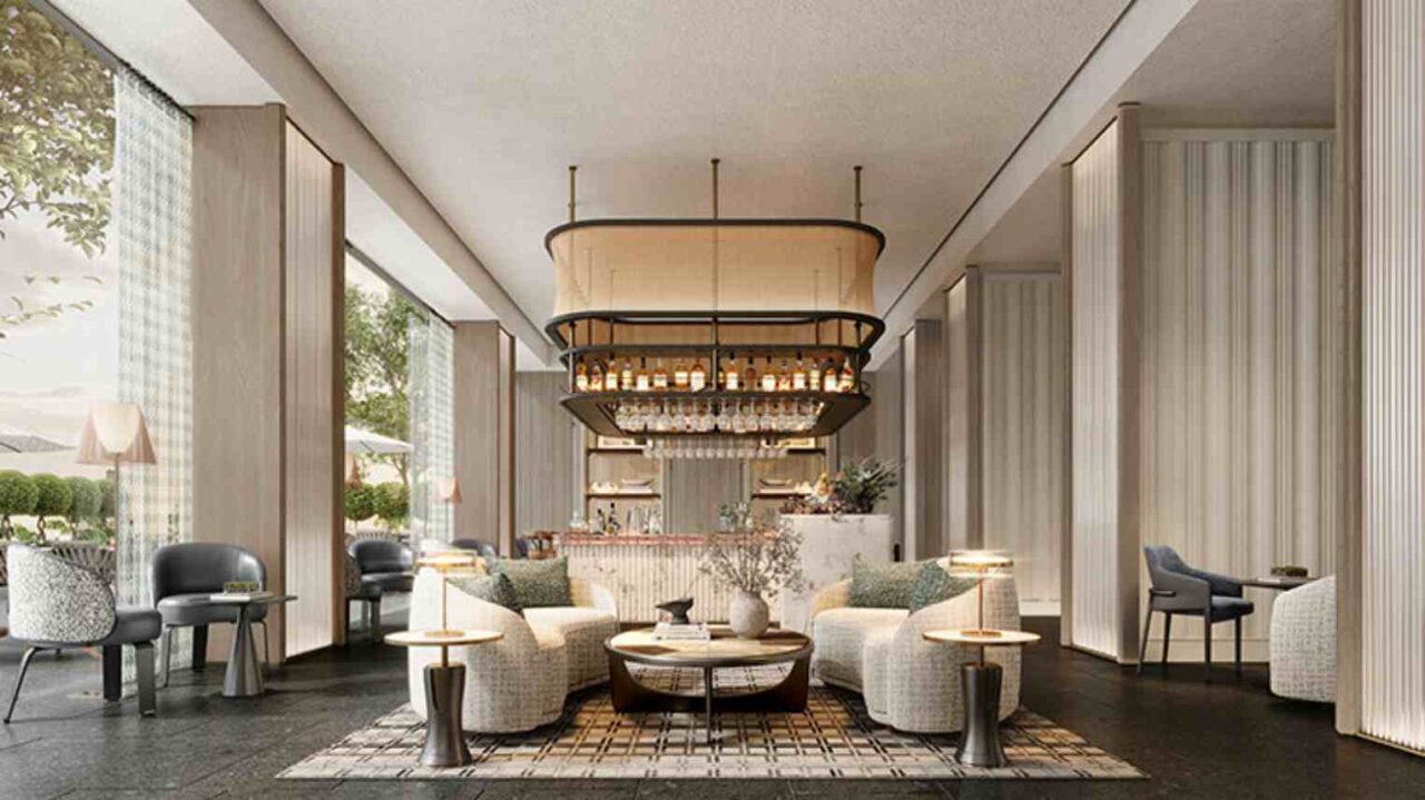 IHG Expands Vietnam Portfolio With Two New Hotels In Ho Tram And Binh Duong 5 IHG