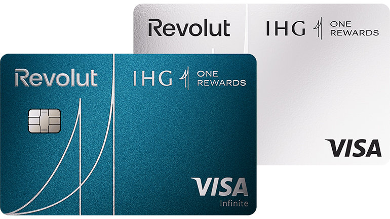 IHG