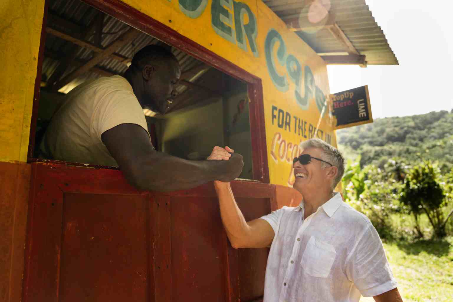 From Coral Reefs to Cockpit Country: The Jamaican Experiences You Won’t Find in a Brochure