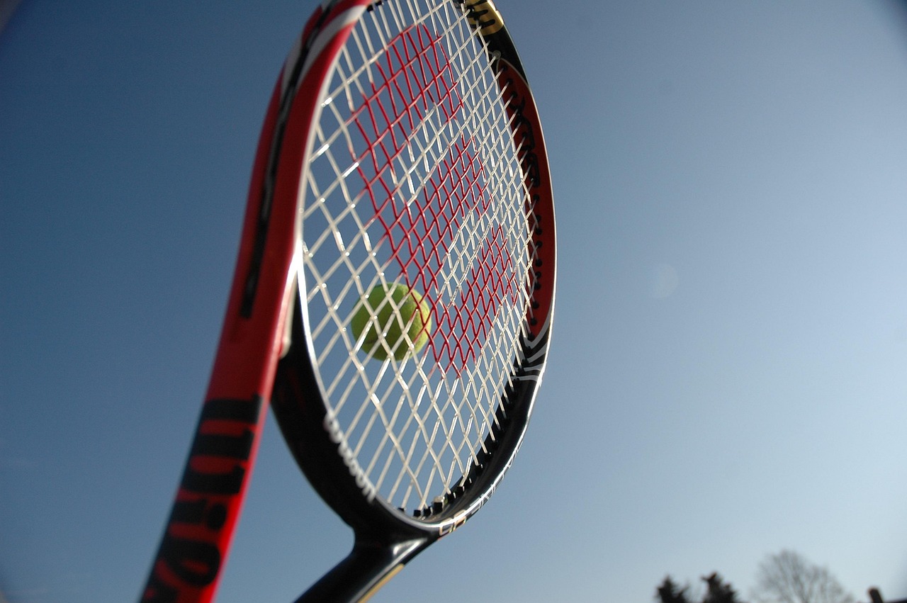 Tennis