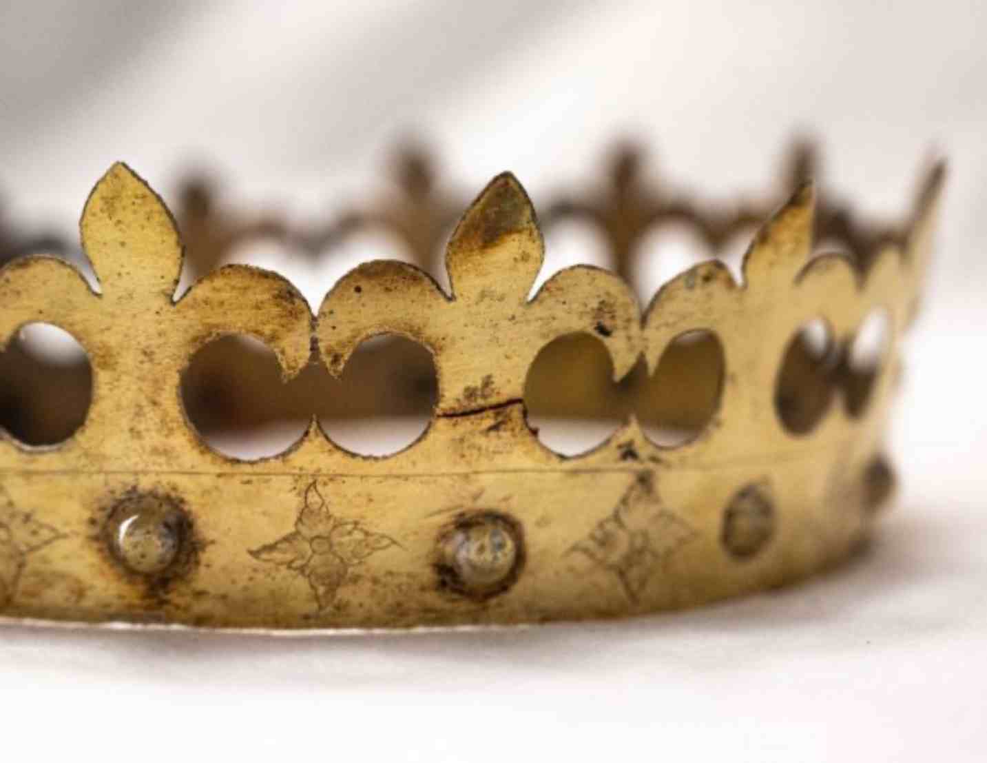 Lost Royal Treasures of Lithuania and Poland to Go on Display After Nearly a Century 2 vilnius heritage museum