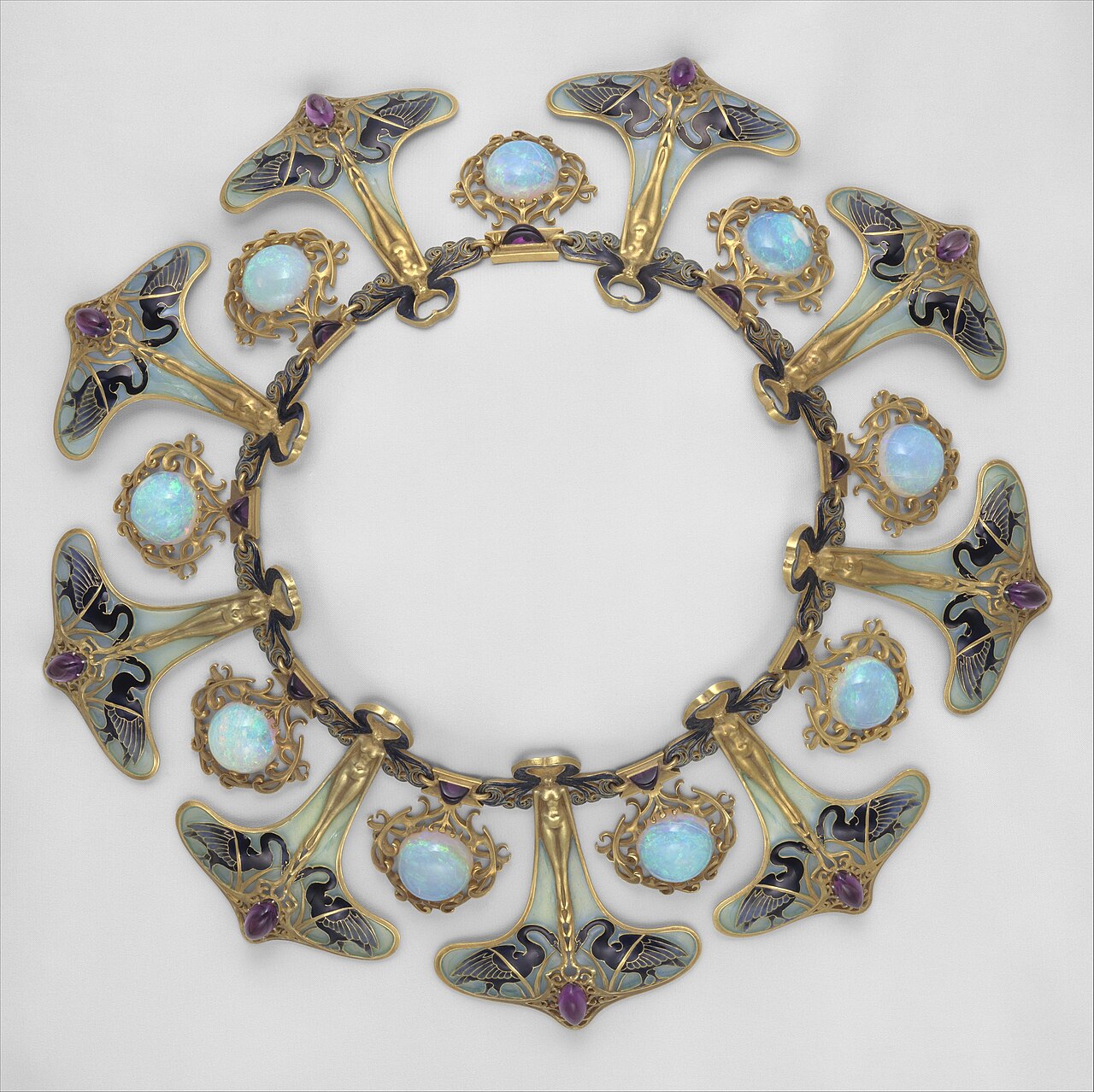 Rus Tourism News: Travel & Tourism News 90 Lalique