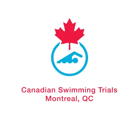 Summer McIntosh Breaks 16-Year-Old 200m Butterfly World Record 2 Canadian Swimming Trials