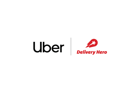 Delivery Hero