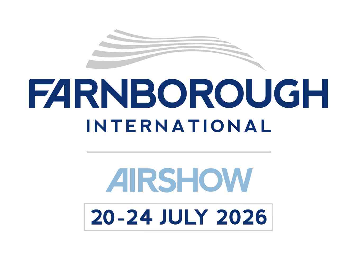 Rus Tourism News: Travel & Tourism News 74 Farnborough