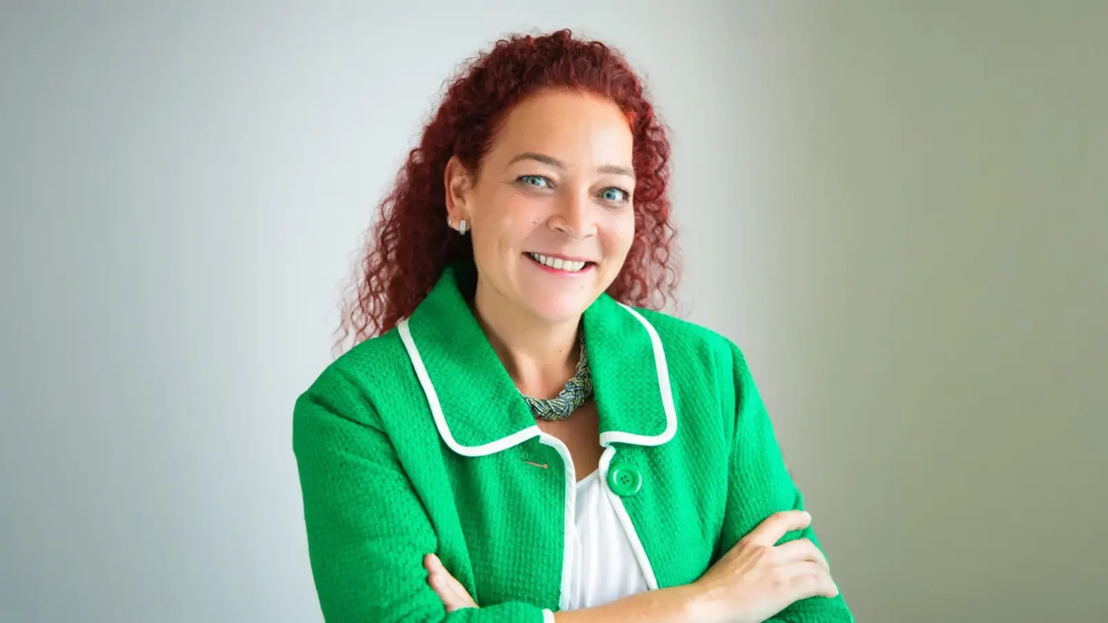 Anantara Bazaruto Island Resort Appoints Helga Deboeck as General Manager 2 Helga Deboeck