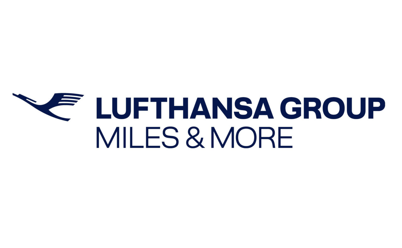 Miles & More is becoming Lufthansa Group Miles & More 4 Miles & More
