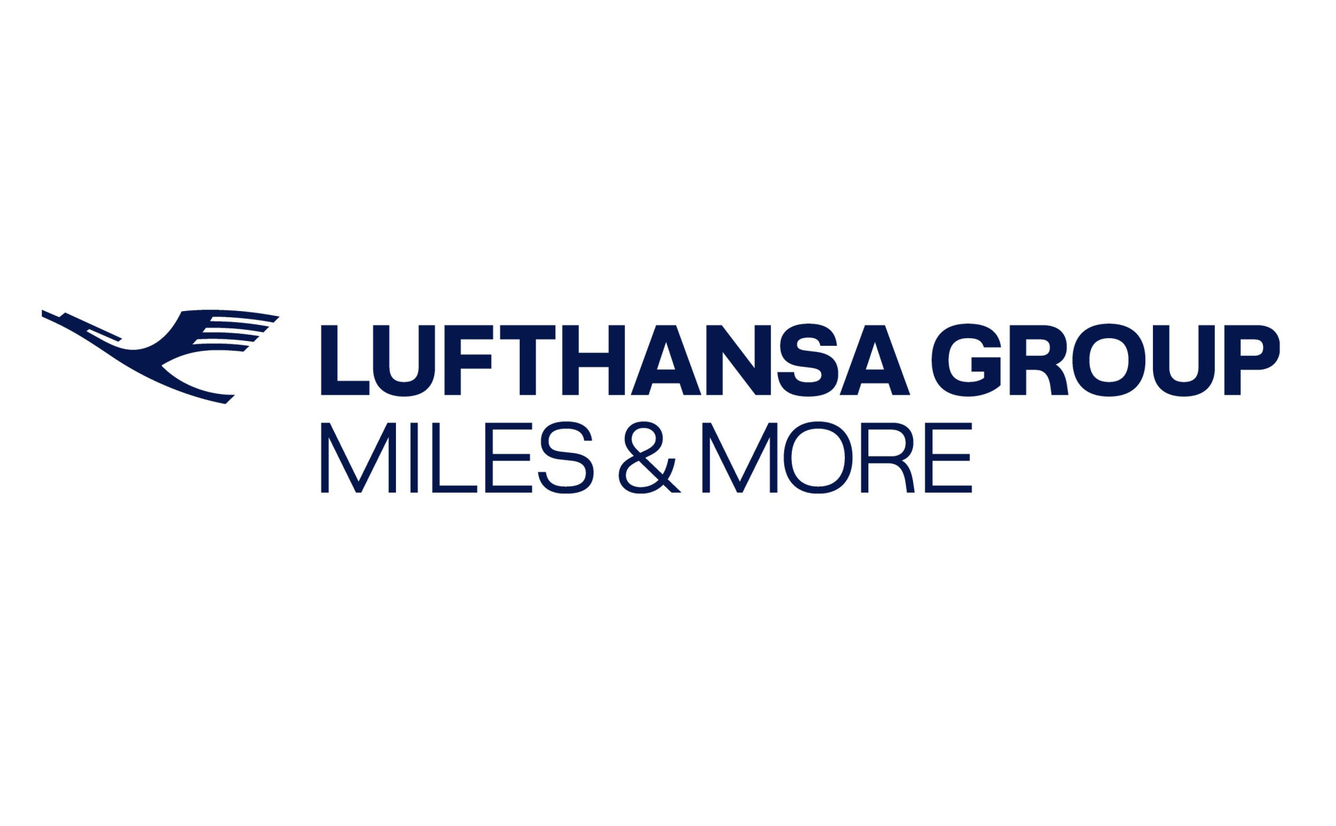 Miles & More is becoming Lufthansa Group Miles & More 2 Miles & More