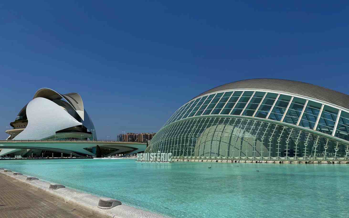 Oceanogràfic