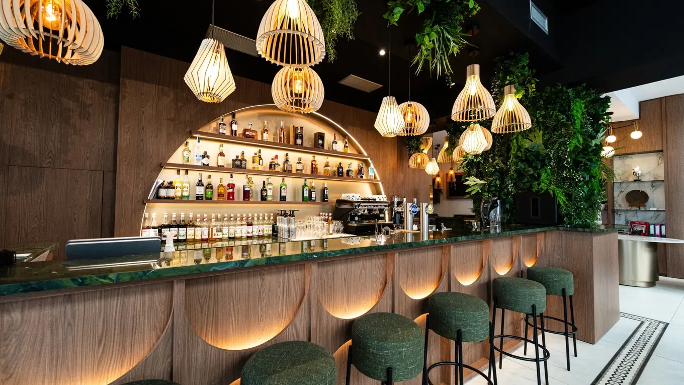 Hotel & Spa Des Beaux-Arts Joins Radisson Individuals in Bourges 2 Radisson Individuals