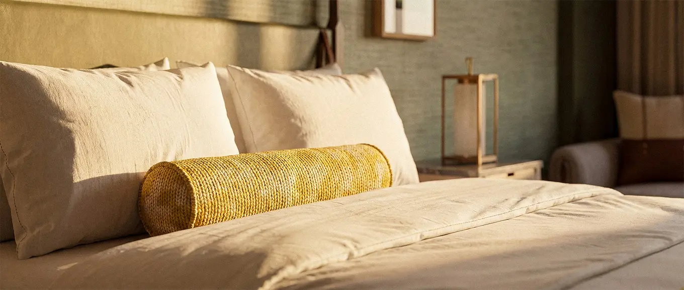 The Harborvale Autograph Collection Opens 161-Room Lakefront Hotel 2 The Harborvale