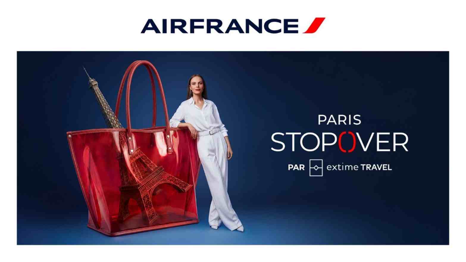 Air France