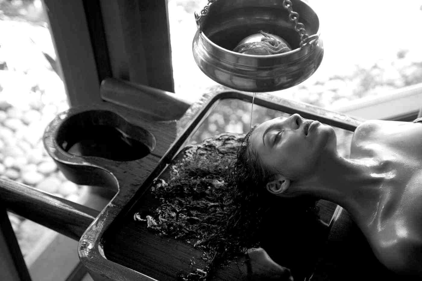 How Hotels Are Making Better Sleep the Reason to Travel 3 ananda hymalayas