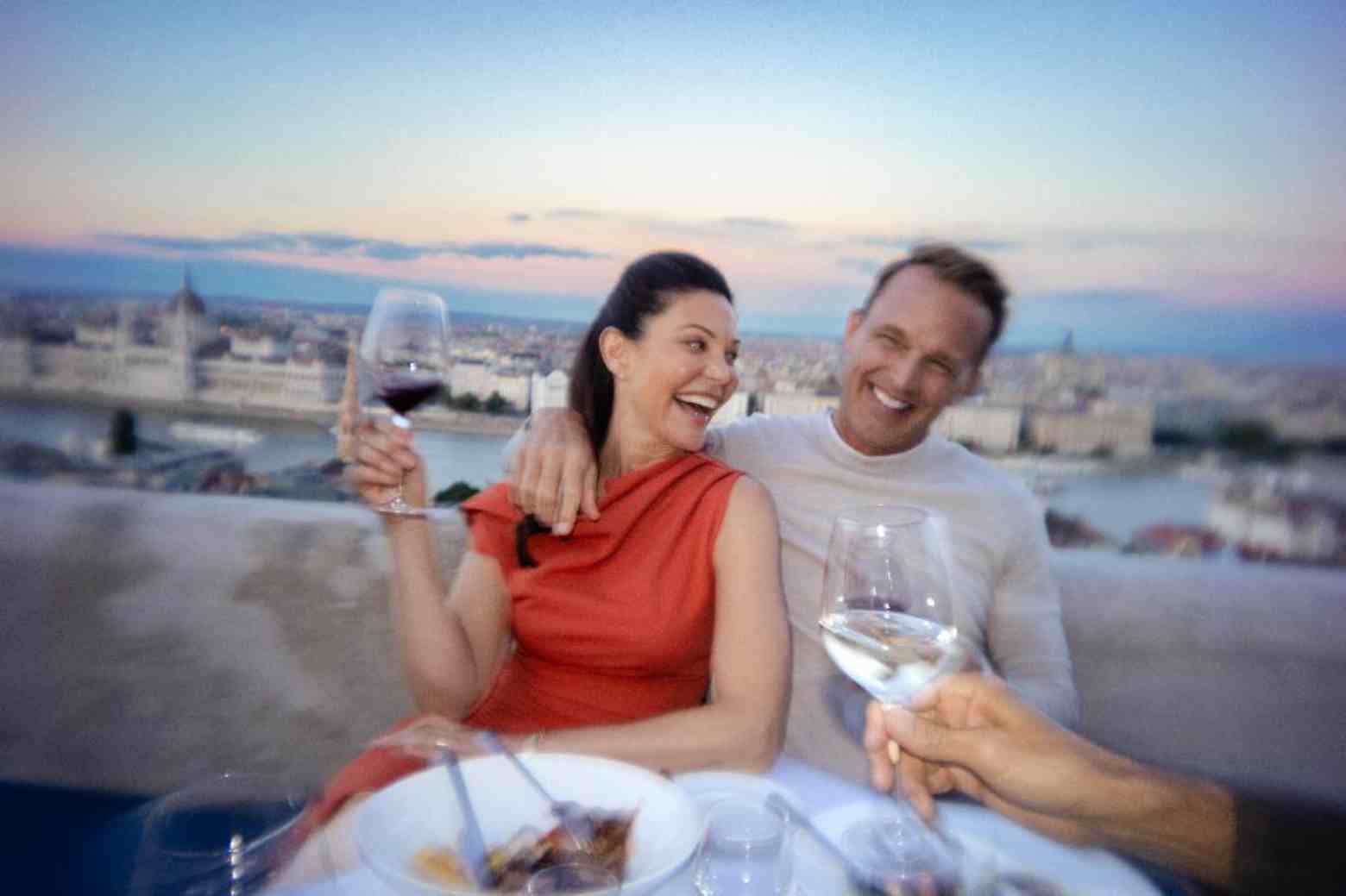 Celebrity River Cruises Launches Curated Before and After Stays 2 Celebrity River Cruises