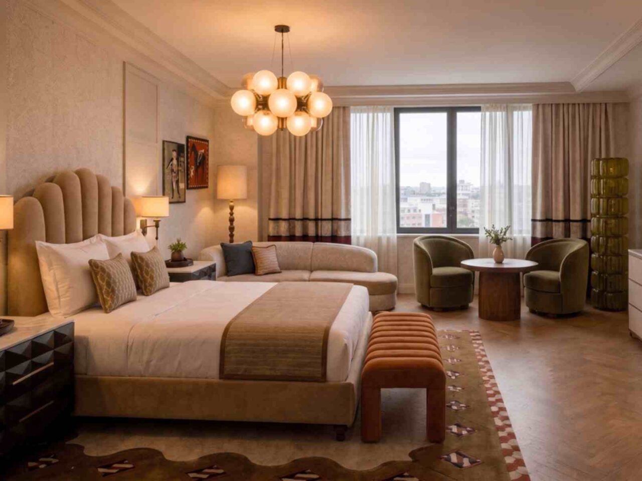 Fattal Hotel Group Enters US Market With New York Hotel Acquisition 7 Fattal Hotel