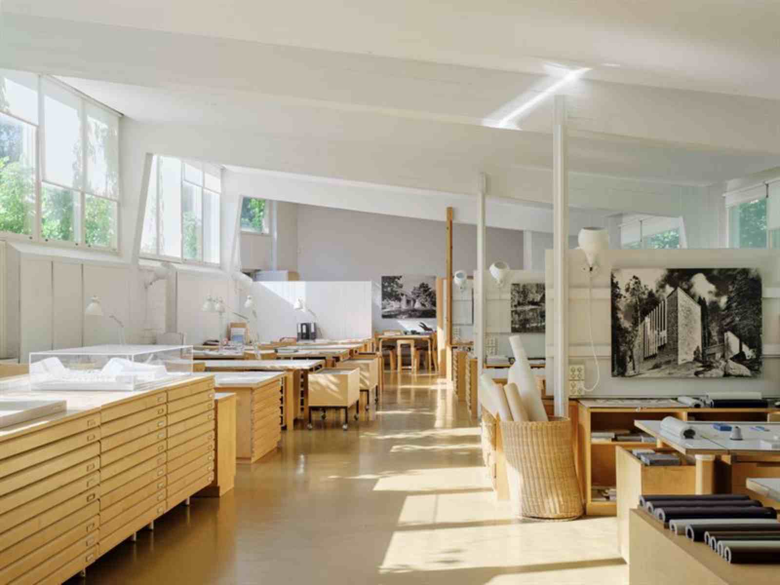 Aalto