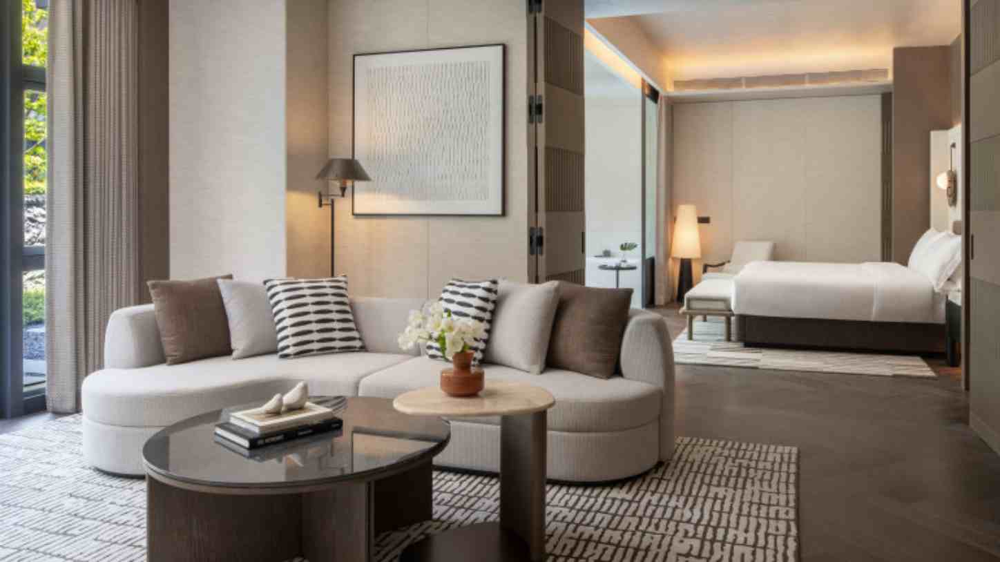 Kimpton