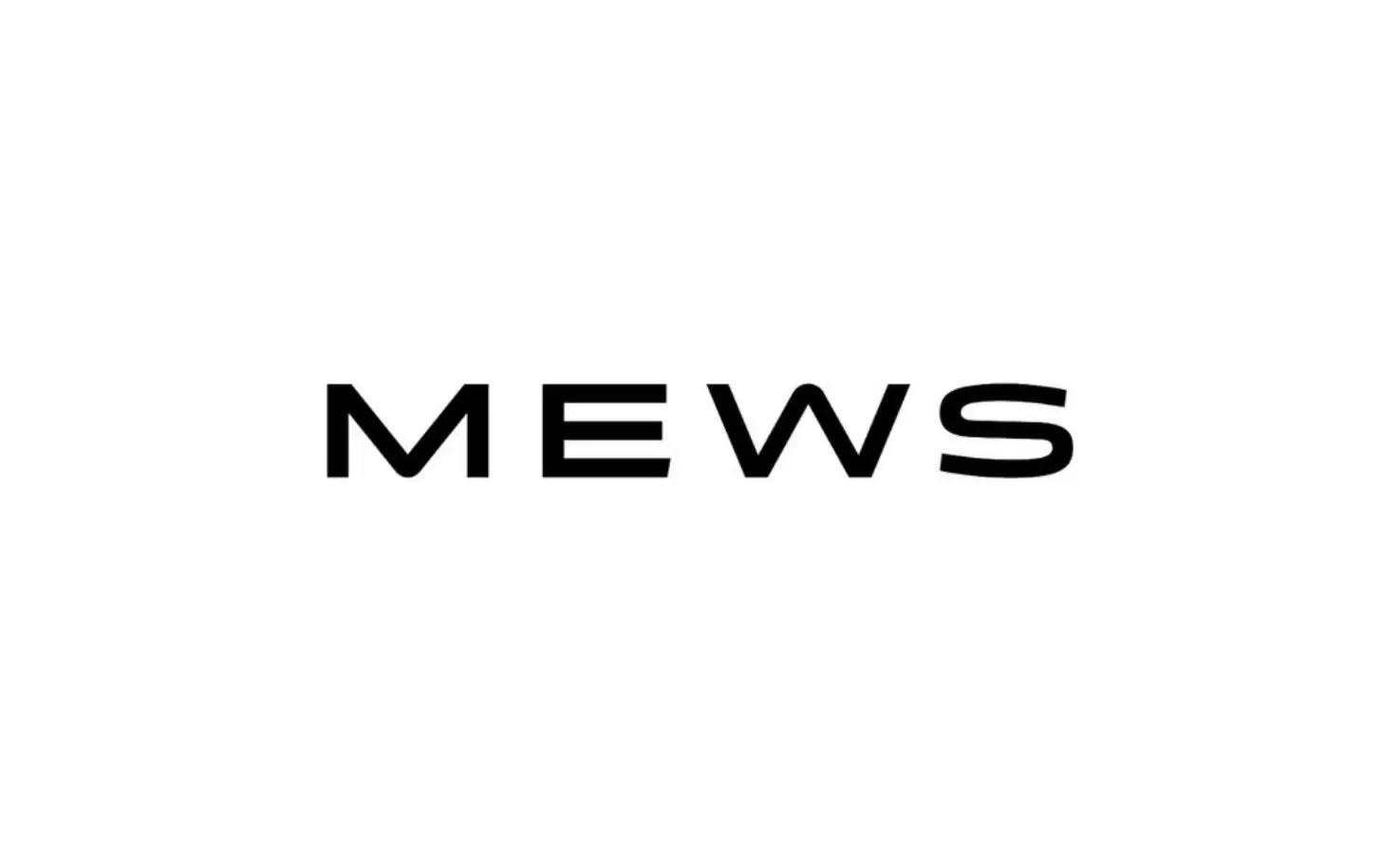 Mews Launches New Financial Tools to Help Hotels Increase Revenue 2 Mews