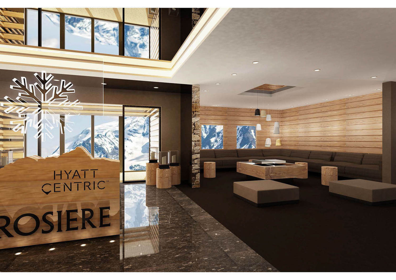 Хаят маркетинг. Сент Луис Hyatt вестибюль. Тибо Hyatt. Hyatt (Hyatt Hotels Corporation) - одна из ведущих.