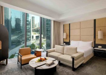 Anantara