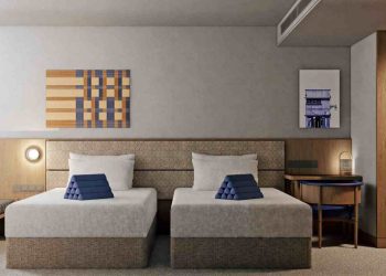 ASAI Hotels