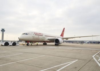 Air India
