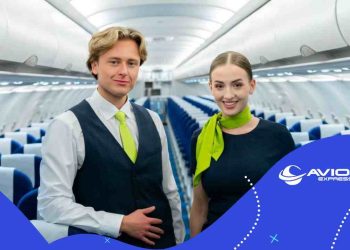 Avion Express