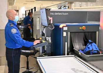CT Scanners