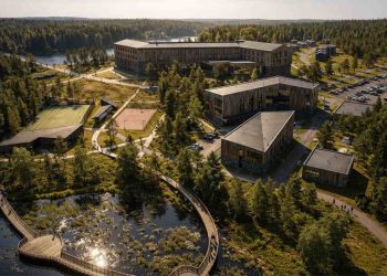 karelia