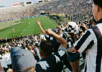 World Cup