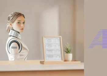 Flae Robotics