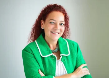 Helga Deboeck