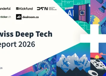 deep tech