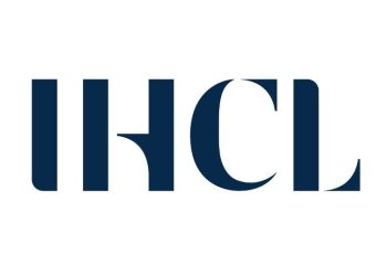 IHCL