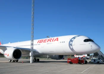 Iberia