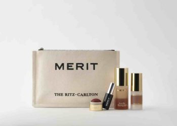 MERIT