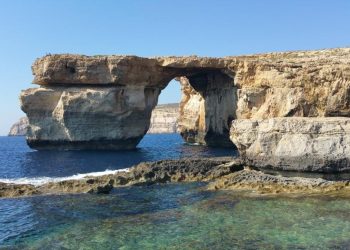 Malta gozo