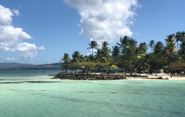 Trinidad and Tobago Trinidad and Tobago